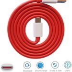 ECHOX USB Type-C Fast Charging Cable